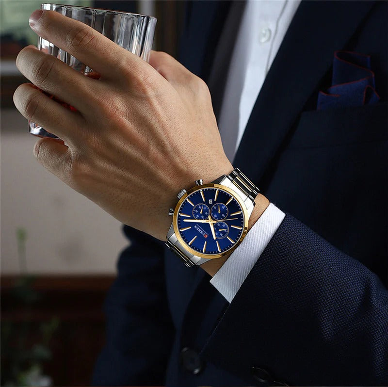 Men Watches